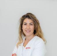 Greta Kabašinskienė